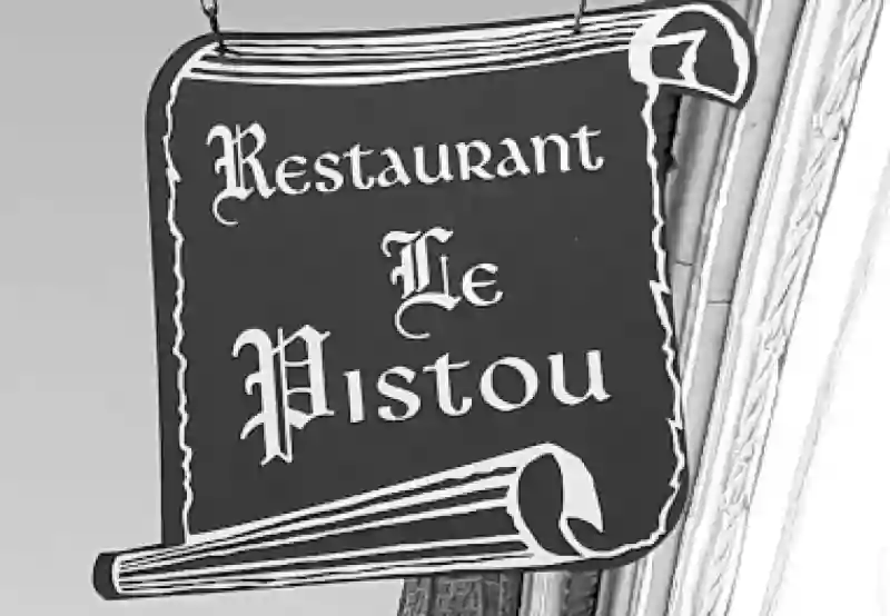 Le restaurant - Le Pistou - Martillac - restaurant De marché MARTILLAC
